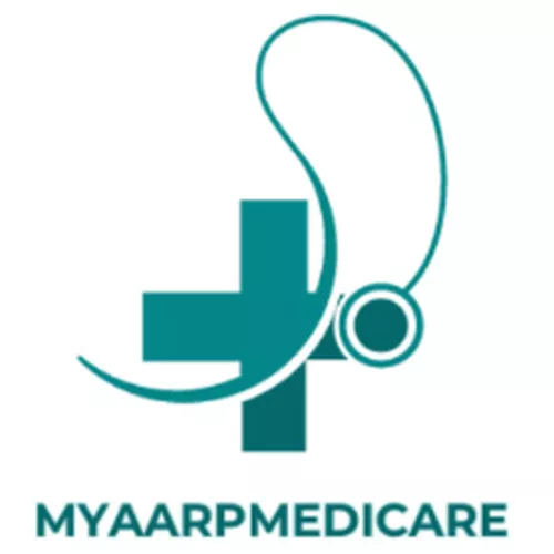 MyAARPMedicare 