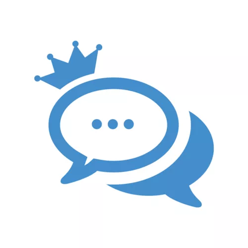 KingsChat