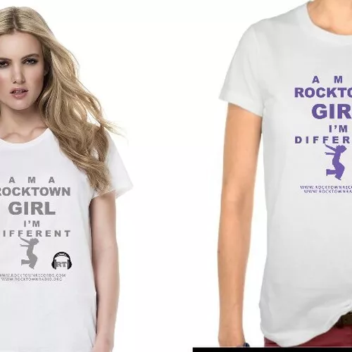 Ayotunde IBK Mabs (QoZ)