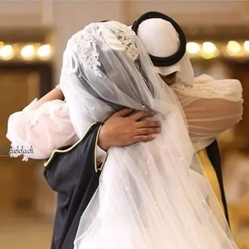 ٱحـساس ﮼مخمليه  ツ 👑 » ﮼مجرد ﮼ذوق «