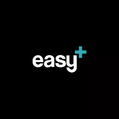 EasyPlusMedia