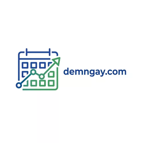 Đếm Ngày Online