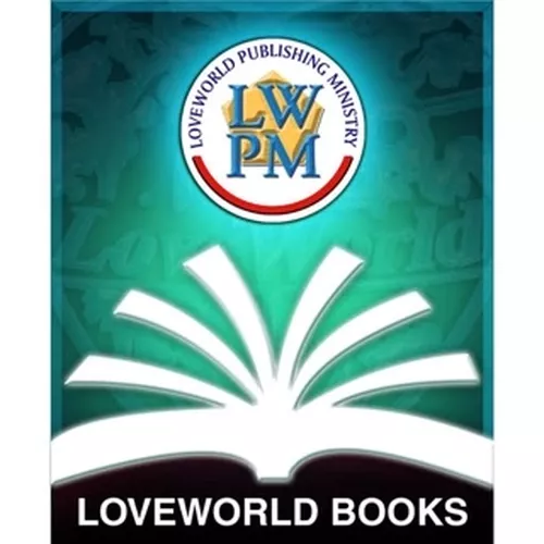 Loveworld Books