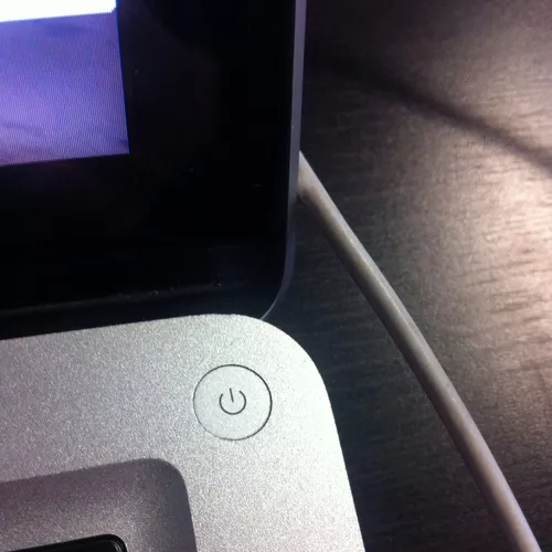 Bardzo Długa Nazwa Nowego Użytkownika