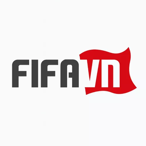 FIFAVN