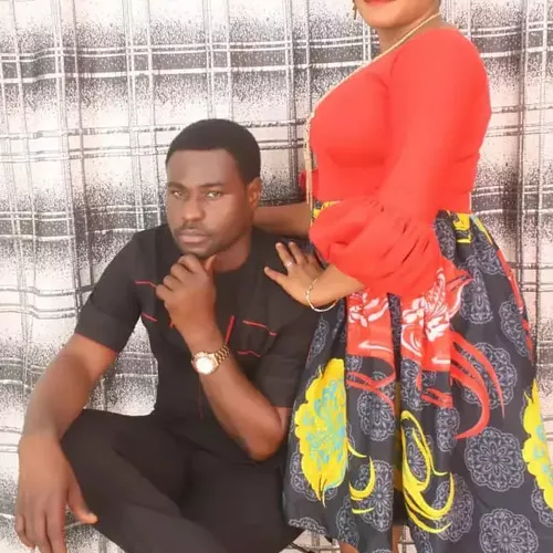ifeanyi AtueyiC2-6