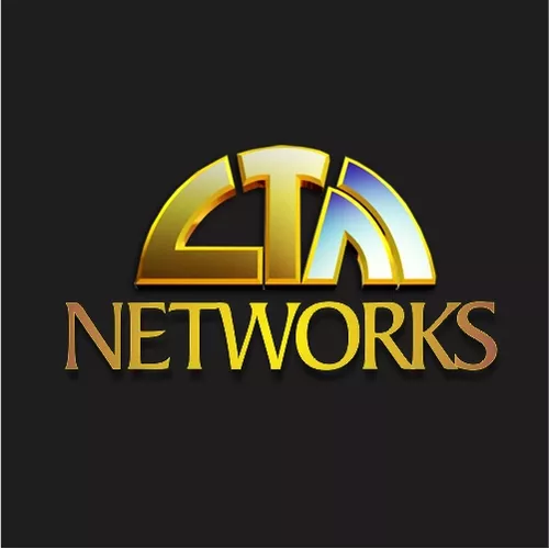 LTM NETWORKS