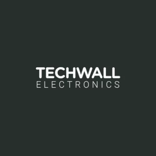 Techwall