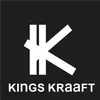 kingskraaft_