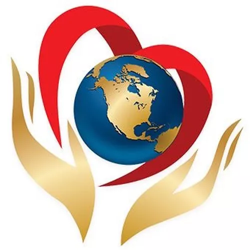 Loveworld USA