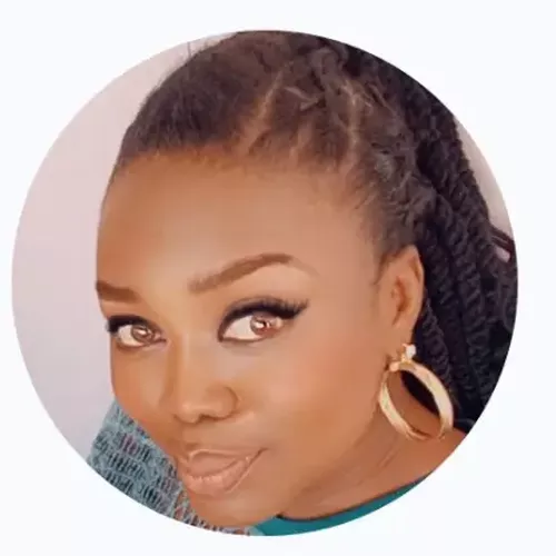 Doreen Ishioma Nzete