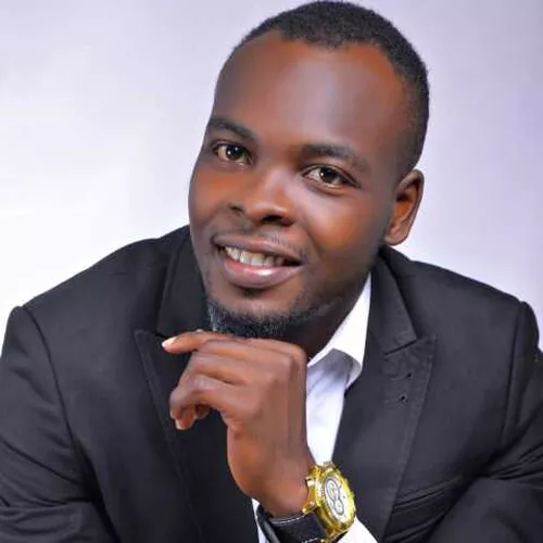 ukwueze chukwudike david