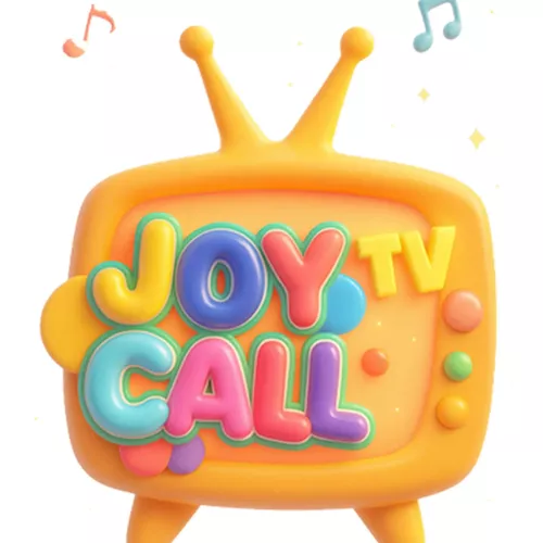 Joycall || Kiddies Loveworld Singers