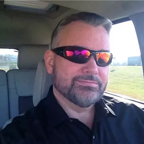 Wayne miller