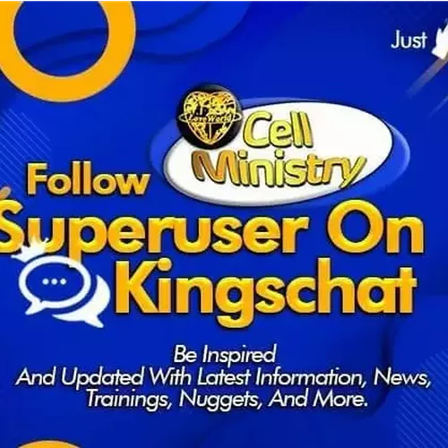 Thapelo Ce IVORY PARK