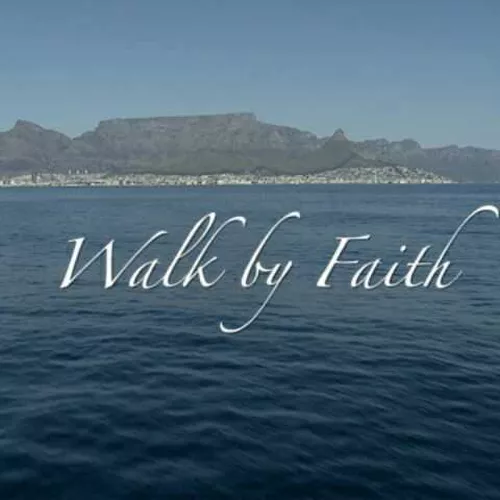 ueGidrdyereon kaziputa