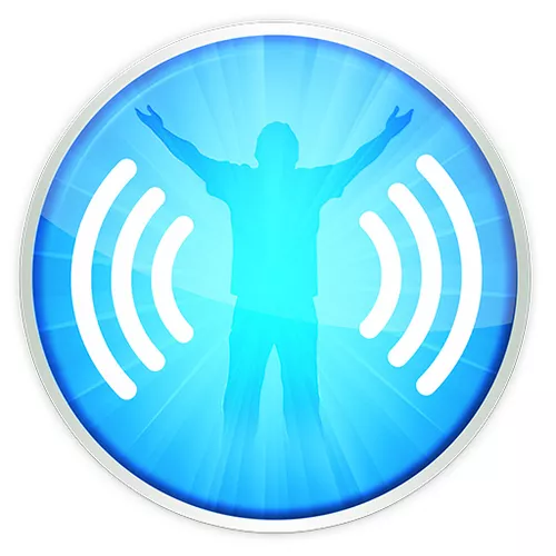 Christ Embassy Soul Tracker