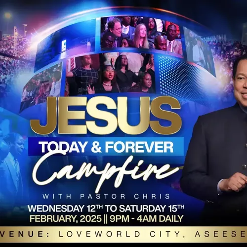 Wilfred and Yvonne Uduma 