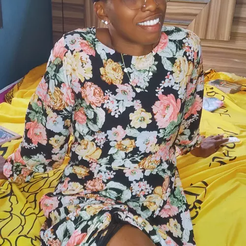 Ikwuakam Ijeoma Glory 