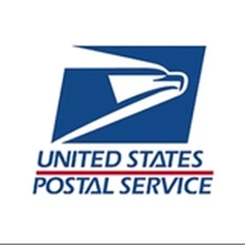uspstracking