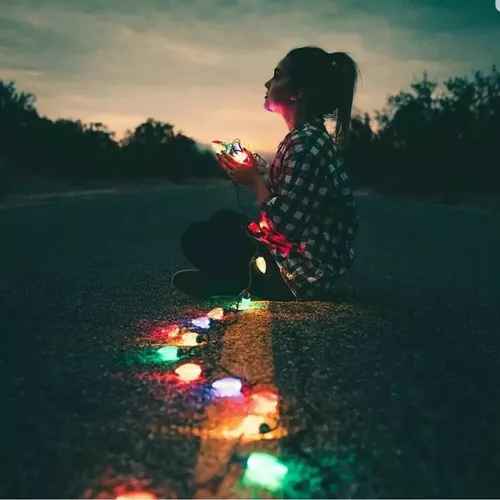 𝐑𝐄𝐄𝐌♪..