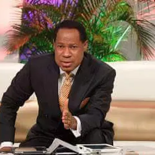Francis Mutambwi 