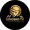 ginosko_tv