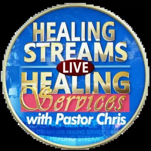 Healing School Response Centre 