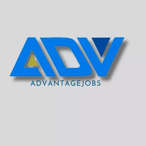 Advantagejobs 
