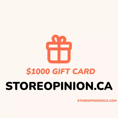 storeopinionca