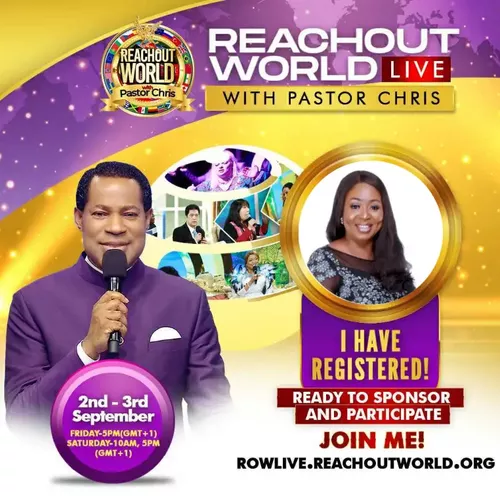 Dcns Ajibola CELVZ/ZA5