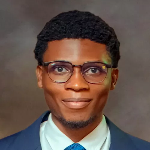 Wisdom - The Unconventional Dsgnr