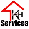 kevhservices1