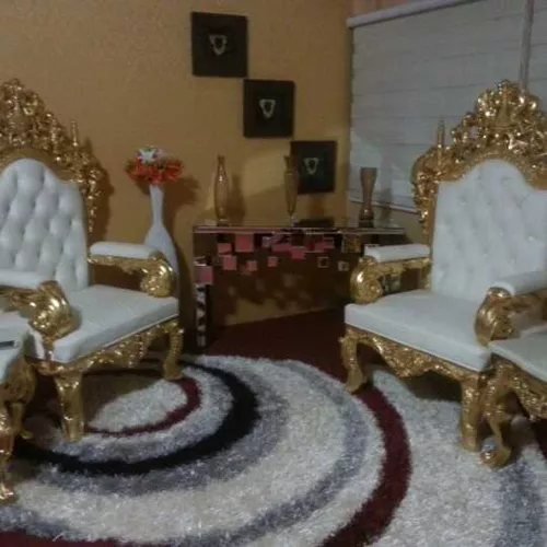 ce capecoast gh zone