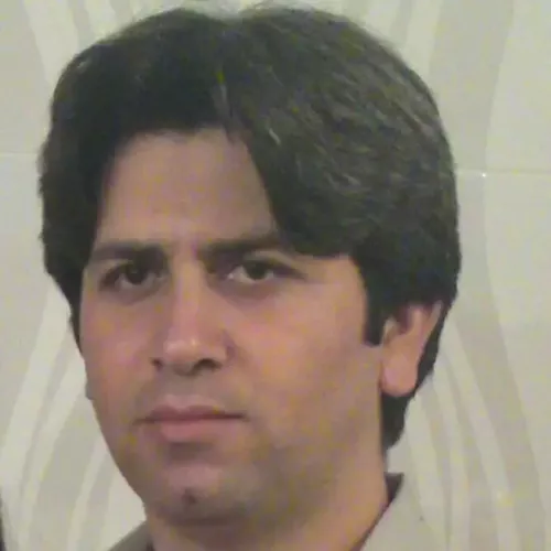 Mahdi