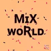 mixworld_