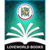loveworldbooks