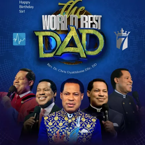 👉 Pastor Barbara De' Preferred 👈