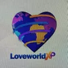 loveworldxp