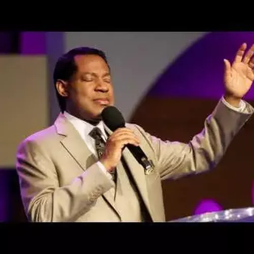 LOVEWORLD SINGERS OFFICIAL 