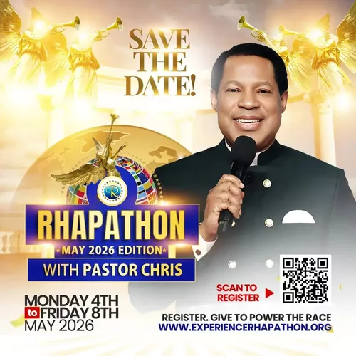 Loy Phanerosis