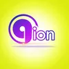 aion_official