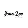 jona_leee