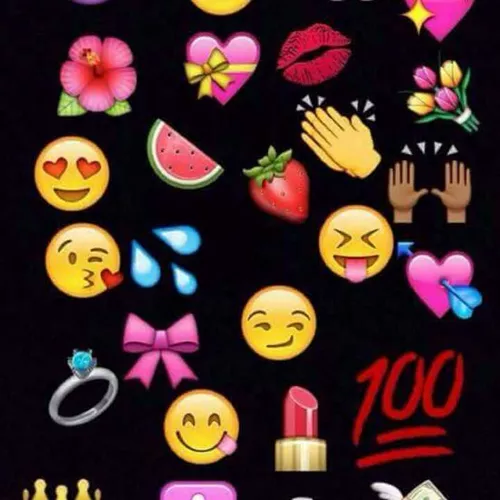 marquiesha brumfield