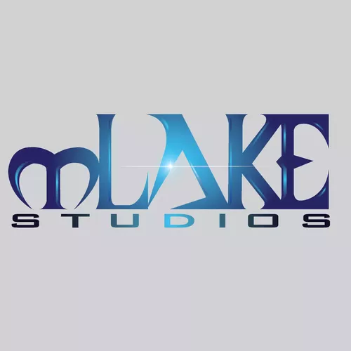mLake Studios