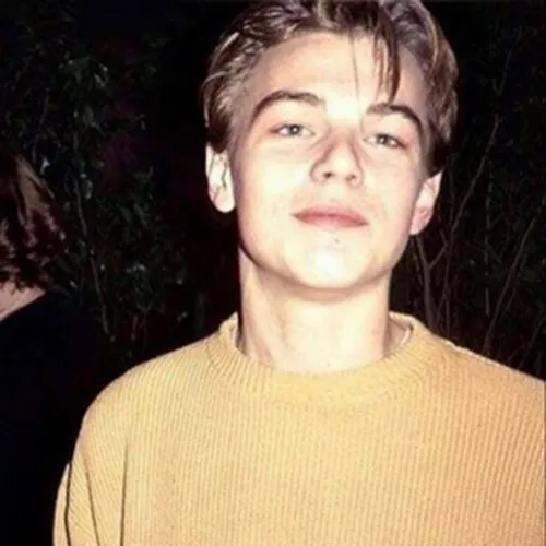 خالدِ بن سلطان 🇦🇪.  