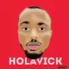 holavick