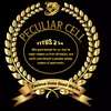 peculiarcells