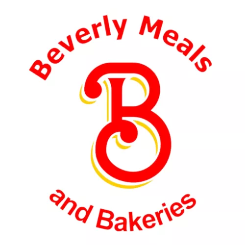 BEVERLY MEALS AND BAKERIES