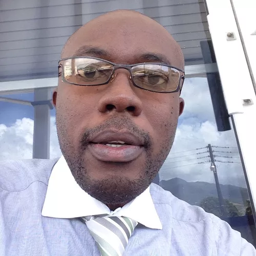 chibueze onyelucheya